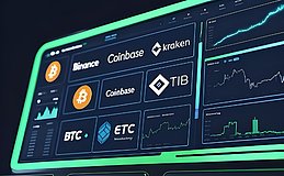 监管加速落地、机构逆势布局、分化格局凸显