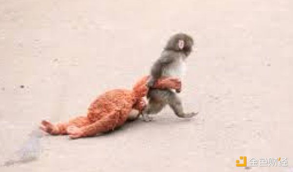 7434794 9vuucR4g9xu5ugae7C1i5VJekVha2JzSF7MU5bBb.png