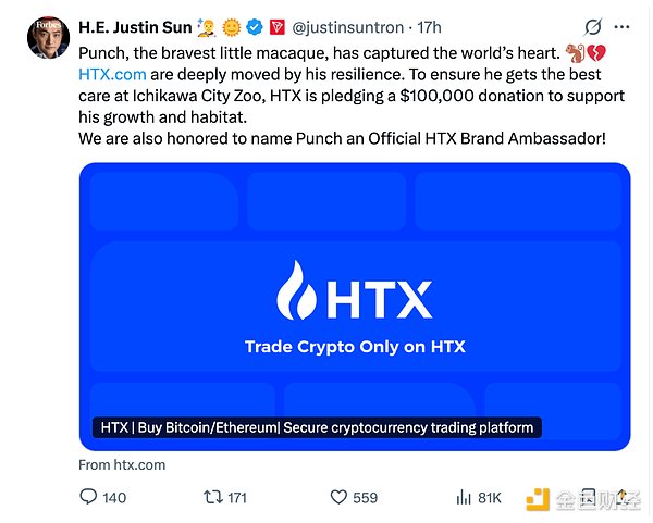 7434795 hLMGbM1FrnpCyVucotE5Zvgy9guVyo9vdAKwOf1s.png