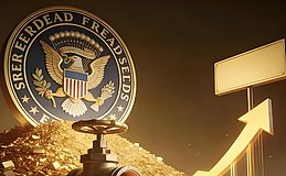 分歧加剧 | 美联储政策摇摆不定、美国经济正面临多重考验