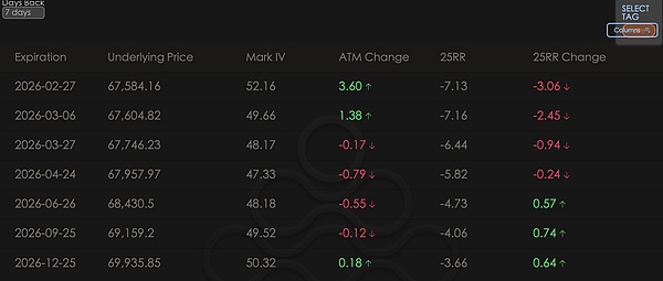 ?code=ZWI1M2FjZjE0ZWI2ZGFjYmU4ODU3YTQ5NDFiMmU0NThfeENUa1VYQzhWSm1UbW1GRmE1dmJyRlFsdjhoTUNIdHBfVG9rZW46TktuVWJSYUtpb0lidDl4VzZ2UGNsRjR2bjI5XzE3NzE4MDE2MzU6MTc3MTgwNTIzNV9WNA