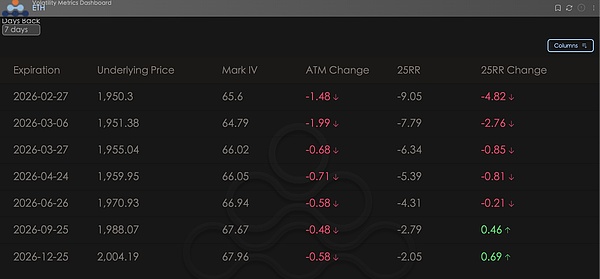 ?code=ZjZmMzA0ODA2YjA3YjRjOGI1Yzg0N2ZkYjY4Njk3OTZfNnk1ejhPUHl0WnZ4aWpHMDVOcUV1YmRaRGVKUWxLb0hfVG9rZW46TXFMZWJJTkk3b0NiTHF4M3NGR2NFUnk1bmdiXzE3NzE4MDE2MzU6MTc3MTgwNTIzNV9WNA