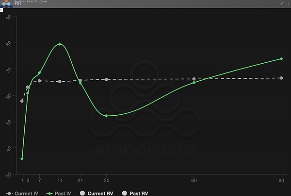 ?code=ZGFmMDE5MjEyZmVjMGFhZWUyYmVlZDdjYjI0N2JjMTZfV1dwaUdGc3o1T0tWOVRTZHVsM1hKS2lJNGM0R1RLaVNfVG9rZW46Q2piOGJKc1Rqb2NOWmF4Q25odWNncnJnbjlmXzE3NzE4MDE2MzU6MTc3MTgwNTIzNV9WNA