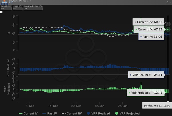 ?code=MzQ1N2ZiODk0YmVlN2MyZTJlMzhkMWIxMzRhODJkOWFfSmoyWWxUc0Nab2MwcXBabmJjZ2E5N2dpTTg0dGpHSGJfVG9rZW46UTNnZ2IwdkRLb1Z3MU94NzJENmNjMWdFbmdjXzE3NzE4MDE2MzU6MTc3MTgwNTIzNV9WNA