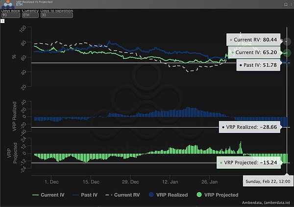 ?code=NWYzODJlZjFhNTkwMjVjMmIwN2UwYThhZTMzZTg4NzNfcGJRQ0NlcVJCb2cwWjR1QVFidU9zTElTRFBkYWhmTENfVG9rZW46T3ZQYWJSd0M0b2s0YTJ4WmRPOGNaMEtwbmtkXzE3NzE4MDE2MzU6MTc3MTgwNTIzNV9WNA