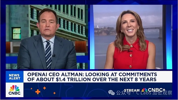 7434867 motb88PCivm3WfyBRTEwIDJkTaOthFhA53lMYxDo.jpeg