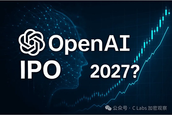 7434869 KTgdEaXl8tjgGzFn1ctx7ZsRrmvQJYv5JdLhrr6E.jpeg