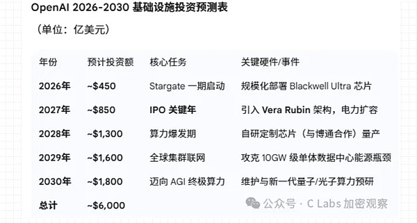 7434870 bXNsISBGcMzxYmAXNMEIOOvCGdZySXWaW1t7HILF.jpeg