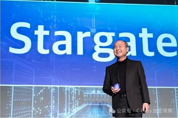 7434871 E6n92VIDanpINaaZFwOgGEKcjNyLykLbOE9nJDXL.jpeg