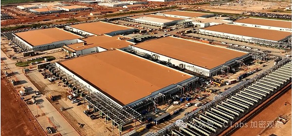 7434872 r8tDw73AlOl2VJuXS08RBbXh3q4IqRTu8HP1MN3O.jpeg