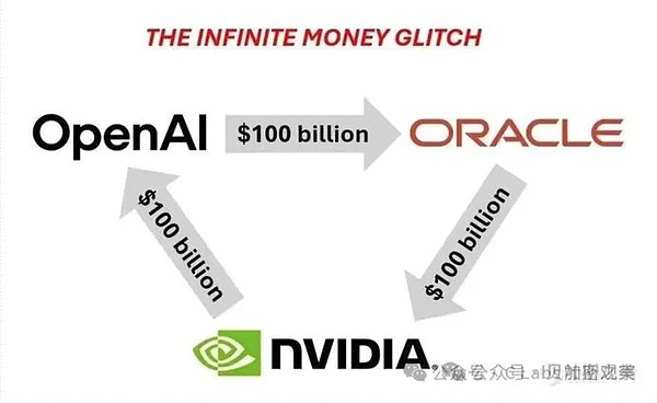 7434873 4Svuf6Om99hmtT8FzokJQmmsNPn05jsxsxo7J3fn.jpeg