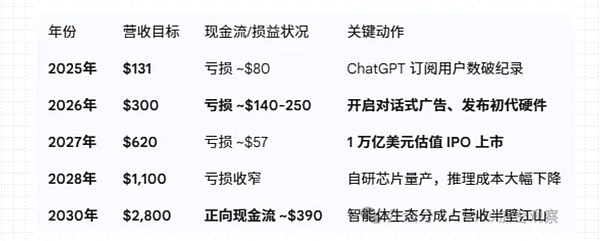 7434875 DruZhy7Kapruenezu0Ay81ai0VS6LGox6KCg5F6m.jpeg