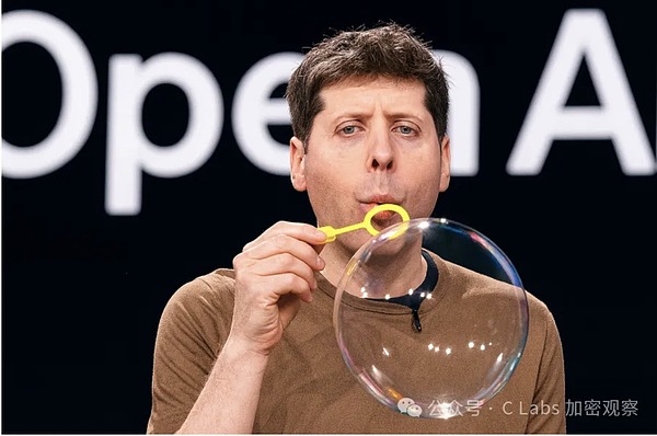 7434876 wUV9Ul3hQbOIiisJRk6znmPh8r91d9LQcYb9bAtb.jpeg