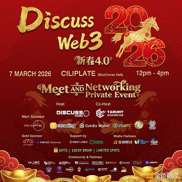 7434878 9IZu2pxcyq1lonRBO7vPAnJceuIQwjMgxurtEbin.jpeg