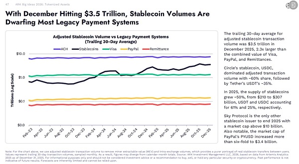 7434880 Ip3gQCwVmquEHSAltP7EwFpkJzOa3mMWXyznqU1u.jpeg