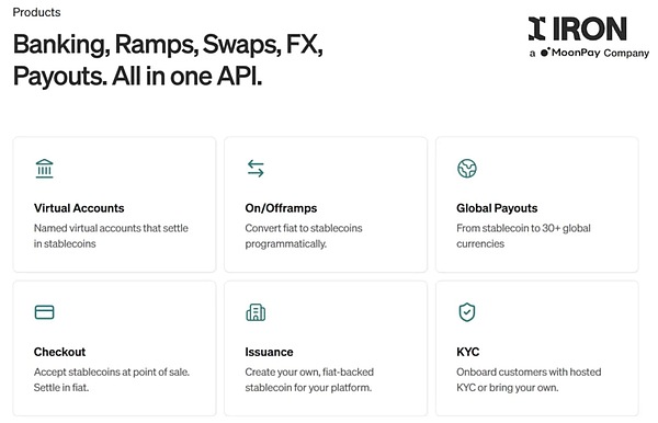 7434881 pmivIKIHx2Mw8iSvS25GKUUyRAEOErEIOoktuX5K.jpeg