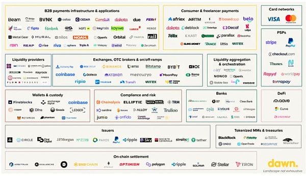 7434882 BeuC3opNZf6ONZgOz7w3oMKJ872kdgcXmsBVi1dC.jpeg