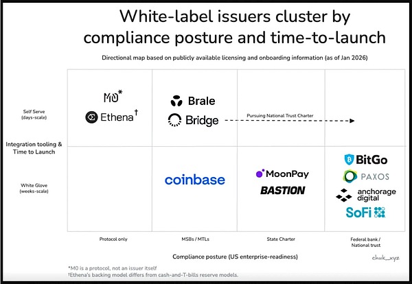 7434884 vpvdytqzL7gjBaEe8kkRoUbCAdHJZYdh11v4sSiJ.jpeg