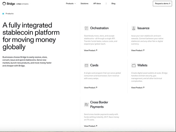 7434885 mFbPOYzqq1R7wOQWYL8nDGk3ltFr0wCCdoZ9nFNi.jpeg