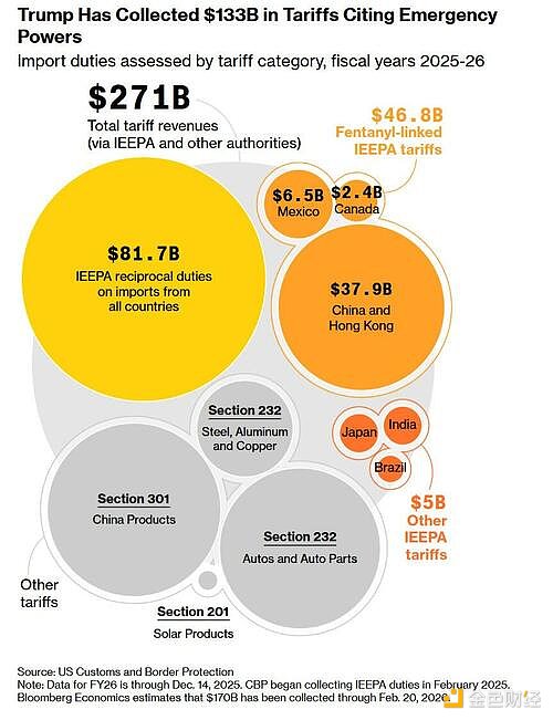 7434886 7889YbFTmhIFjsPiDMHQvb6JqhLowmIP36fy8eo5.png