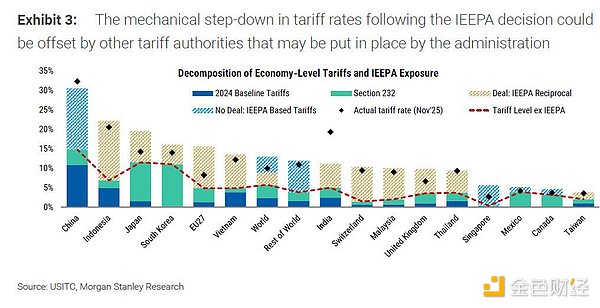 7434887 dr5dqLDurv2ZST87fjyidkklfcZnXrIb3Y7VWpOg.png