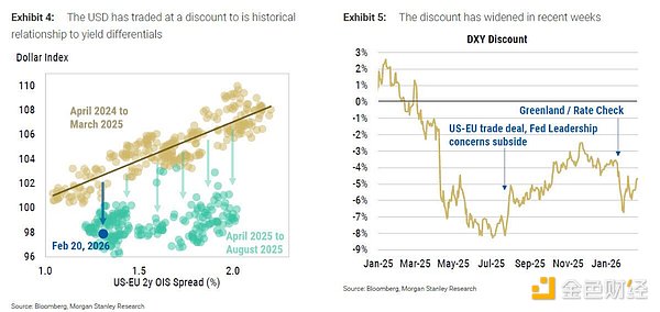 7434888 CJITIByL8a3AEozDGt6bJsNhVKz9TwEpKF7dLDDi.png