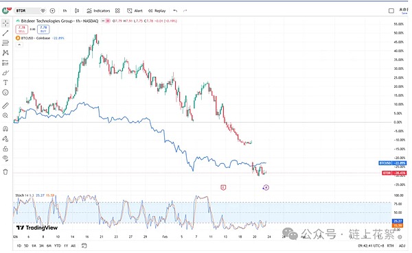 7434913 mwxzEjpQErTFBPHrnmNYtdoPEfEHQMbhoCiPIAvc.jpeg