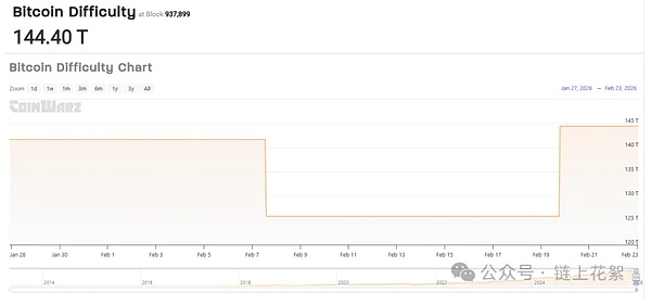 7434914 wNA4KYEGddfxwV5b2CBm1tIap3TVa4XE9dd19szQ.jpeg