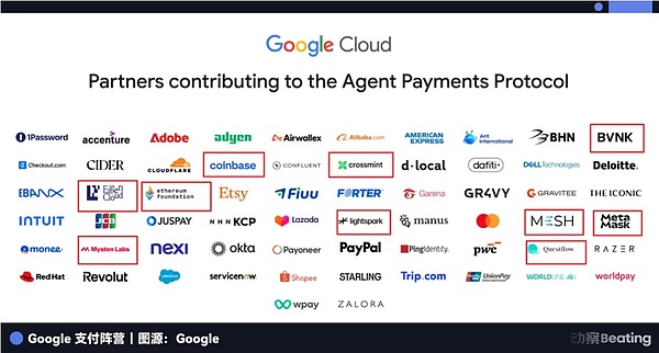 7434930 LHiodaRBAhdQsIZM0XqD7na5ozNqJTpsNHKcgY89.jpeg