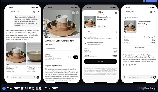 7434931 zpht4Y9eLhnvPzodbLYXIWE4DuOo1tzzBBcRpo4R.jpeg