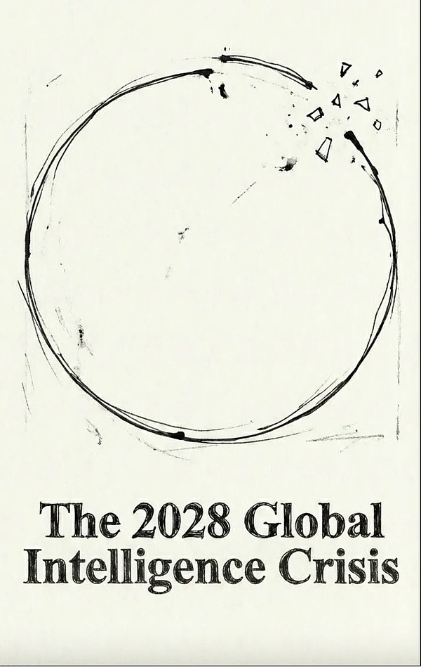 7434944 dab8HHpr2AAh8pH81luOTpEN1GT2wo6BZFH6L2y4.jpeg