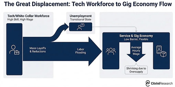 7434946 ZN5AWjqcBCMoYVVSP1Fpo58JW8Tx4Uxwn63sgMBr.jpeg