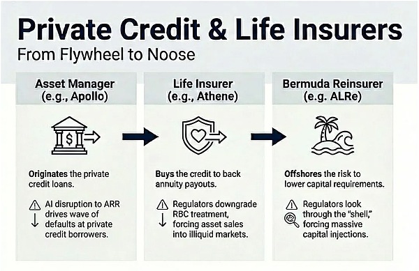 7434947 WTJo0ntKSZSWo22yehAp4sGcYZUbcBchey70jlAI.jpeg