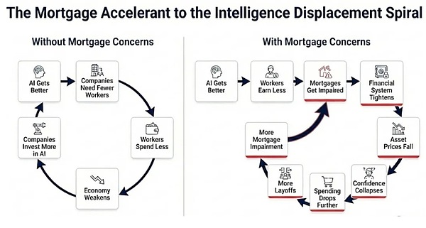 7434949 Hn3MQUHUTlsAlT4nADx2BRxyIhoATYzZSI8XXJwA.jpeg