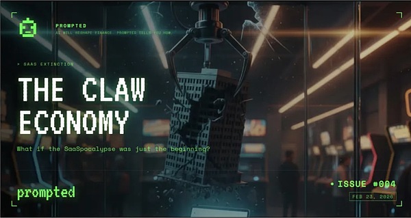 7435125 YhAncA0QB6nyXKg6M0TemkBx3gTrNz5Op1wQC8jN.jpeg