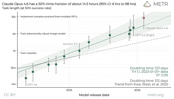 7435127 DiFwC4UXoSzYuQn9CUf55ZoHCev68oDsiybJJwhZ.jpeg