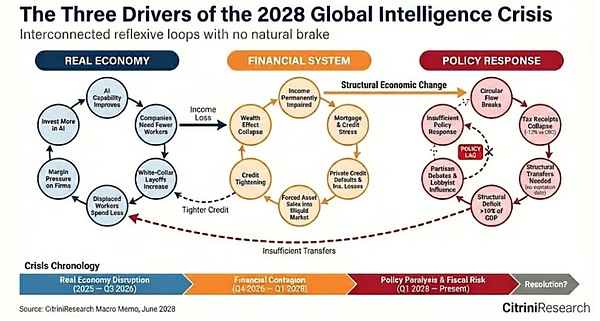 7435128 ZIgzYaGs6CVGhXqeraAuI9AW7lqiBvxJbMxDDFQv.jpeg