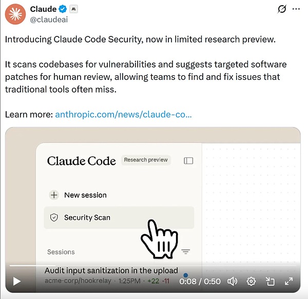 7435129 VdHbwsPW88WxP1ggipoBGVz0jbwLxml7pF2x5T4e.jpeg