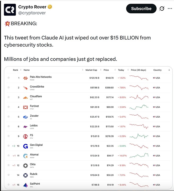 7435130 hpx7ym75J1nDhkytghEoxpTkd2z7Jl5yYDZyI5u7.jpeg