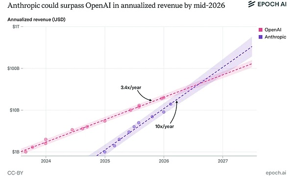 7435131 dyWHr7oY12a8zKTWzJMRQIe9aFq6DlKx8AuZMaCn.jpeg
