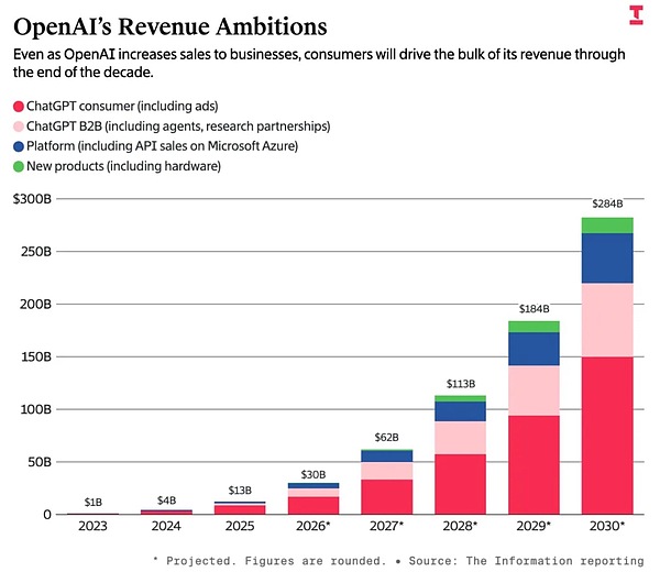 7435132 H4jynwVJgQ3WtataNnG4pOHHgnAvwBzvlLmWgrhI.jpeg