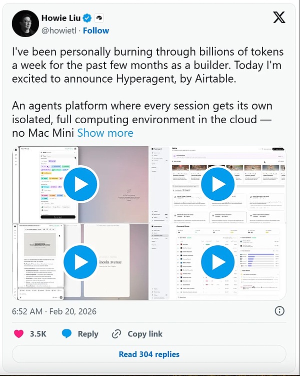 7435134 LtvlTzjIX0DkdADATMexFFSmn6rS4DP8Xi2xxrKG.jpeg