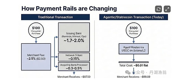 7435165 Zfp4cWy24ioWuQ9xIJNSg1UGsyMujRrxCXiansY4.jpeg
