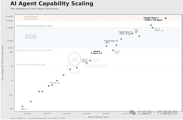 7435166 uMsiiPVS1JagI4m1eHzgBUS7zslq6WaL5hb8tQfZ.jpeg