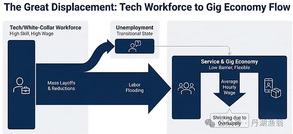 7435168 UI2NVfjRZ0vtfPk4NeQVfk2MpMCKs52bnz3tiakX.jpeg