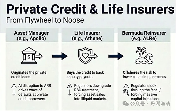 7435169 TtRiv1BbQlD33YYJDPkAbvFFPUA3RLv6mwKt2EPE.jpeg