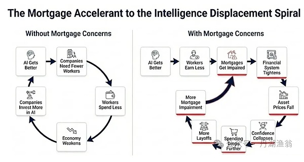 7435171 pJFjuRTlSsf7UUBxCH6IQLti717DgXZQDS8dwfhP.jpeg