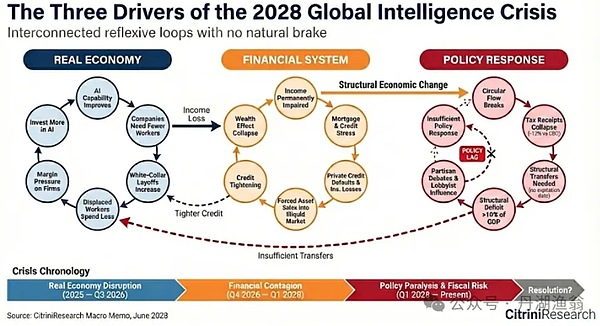 7435172 040SXEfG76Mygs4cIjsRbUIMcA7HU43Hd3lQ2B1M.jpeg