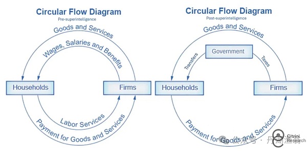 7435173 W5nbyh03xnlvcfDMu4eDP022baJ3xOA5l4ryoP5k.jpeg