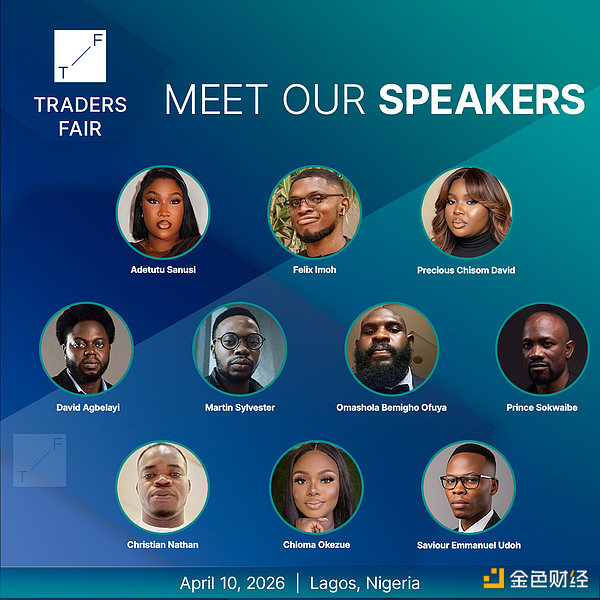 7435174 EIEgXR1k60vXUFX6sbceYOg5DGlVxrYNsz4cvlAF.jpeg